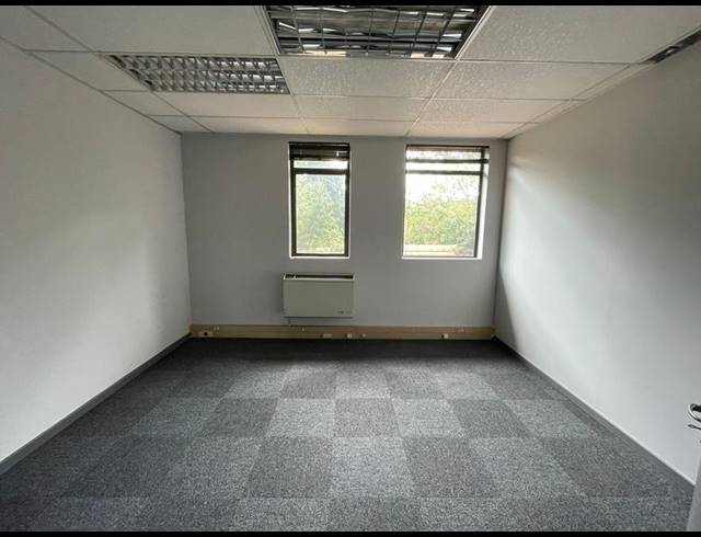 BUSINESS PROPERTY TO RENT IN LYTTELTON